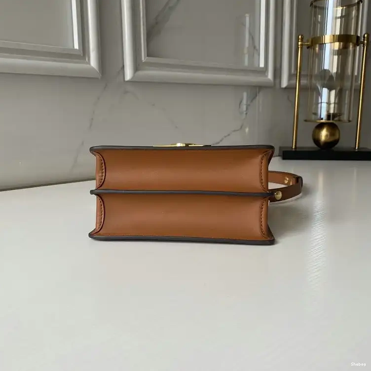 Bags LV 208B570042 0728